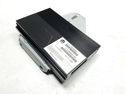 16 17 18 19 20 Dodge Durango Amplifier 68303980aa OEM
