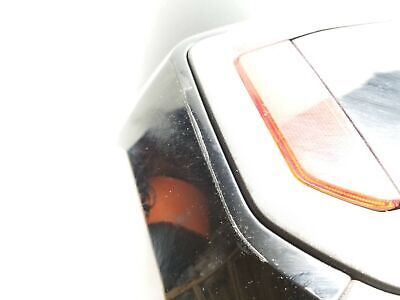 14 15 16 17 GMC Terrain Rear Bumper Cover OEM 14k ✅