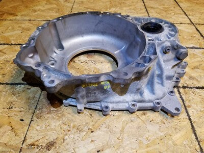 2016 Kia Forte 2.0l Automatic Transmission Housing OEM