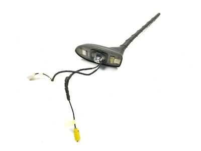 2014 Fiat 500l Radio Antenna OEM