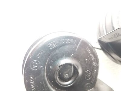 2016 Ford Mustang Horn Signal OEM