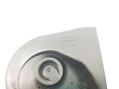 2016 Ford Mustang Horn Signal OEM