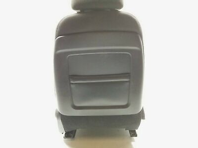 11 12 13 14 Dodge Charger Front Seat Driver Left OEM 92k
