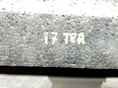14 15 16 17 GMC Terrain Rear Bumper Cover OEM 14k ✅