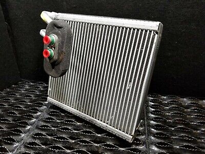 14 15 16 17 Hyundai Elantra Gt A/c Evaporator Core OEM 35k Miles