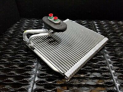 14 15 16 17 Hyundai Elantra Gt A/c Evaporator Core OEM 35k Miles