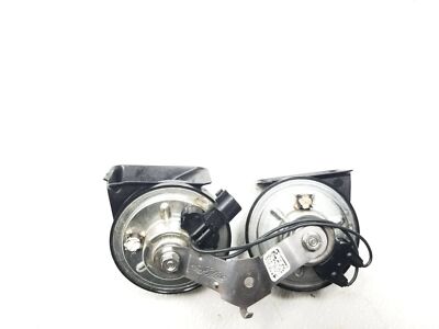 2016 Ford Mustang Horn Signal OEM