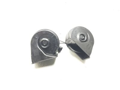 2016 Ford Mustang Horn Signal OEM