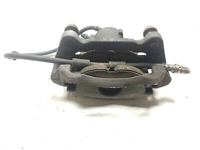 19 20 21 Volkswagen Jetta 1.4l Front Left Driver Side Brake Caliper OEM
