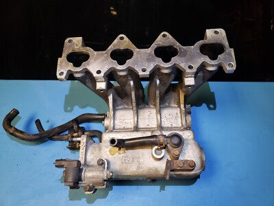 2008 Kia Rio Intake Manifold 1.6l OEM