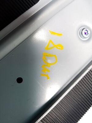 16 17 18 19 20 Dodge Durango Amplifier 68303980aa OEM