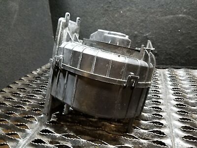 11 12 13 14 Nissan Juke Blower Motor OEM