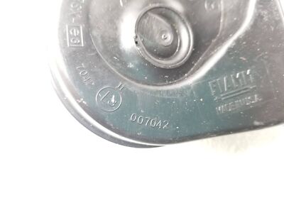 2016 Ford Mustang Horn Signal OEM