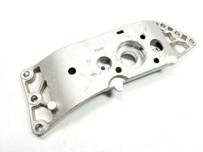 2022 Kia Stinger Tarnsmission Mount Bracket Support 3.3l OEM