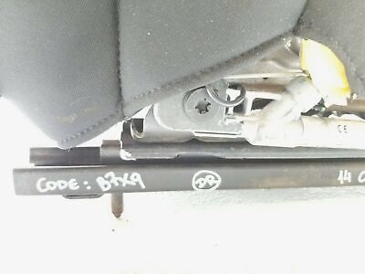 11 12 13 14 Dodge Charger Front Seat Driver Left OEM 92k