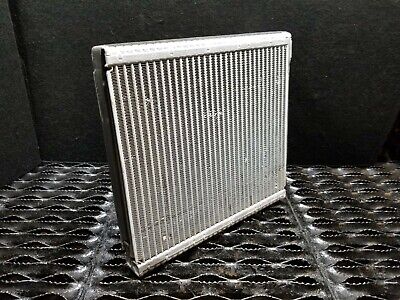 14 15 16 17 Hyundai Elantra Gt A/c Evaporator Core OEM 35k Miles
