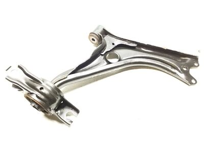 2017 Honda Civic Sedan Front Lower Control Arm Driver Side Left OEM