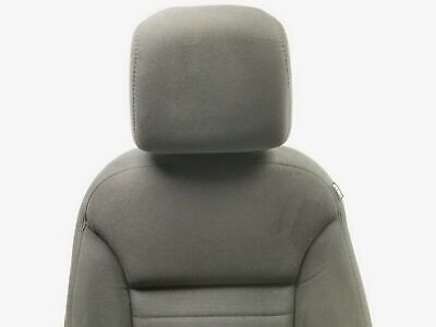 11 12 13 14 Dodge Charger Front Seat Driver Left OEM 92k