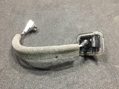08 09 10 11 13 Nissan Altima Rear View Backup Camera 28442-3ta1b OEM