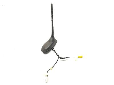 2014 Fiat 500l Radio Antenna OEM