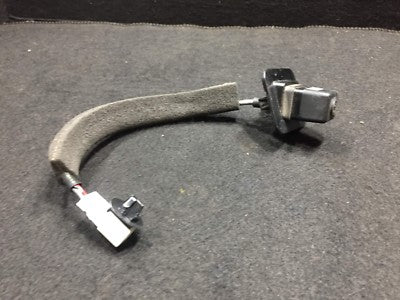 08 09 10 11 13 Nissan Altima Rear View Backup Camera 28442-3ta1b OEM