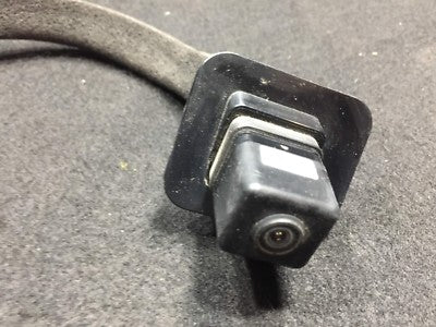 08 09 10 11 13 Nissan Altima Rear View Backup Camera 28442-3ta1b OEM