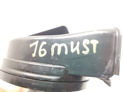 2016 Ford Mustang Horn Signal OEM