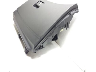 2014 2015 Infiniti Q60 Coupe Dash Glove Box Storage Compartment OEM