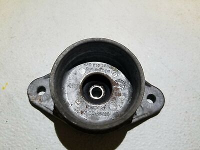 06 07 08 Audi A4 Rear Upper Shock Mount 4f0513353d Pair OEM 85k Miles