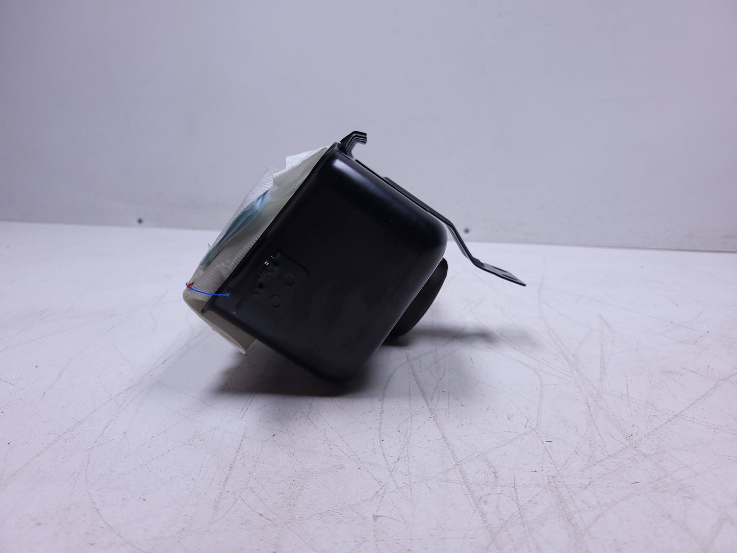 20 21 22 Hyundai Venue Dashboard Airbag SRS Passenger Right Side OEM