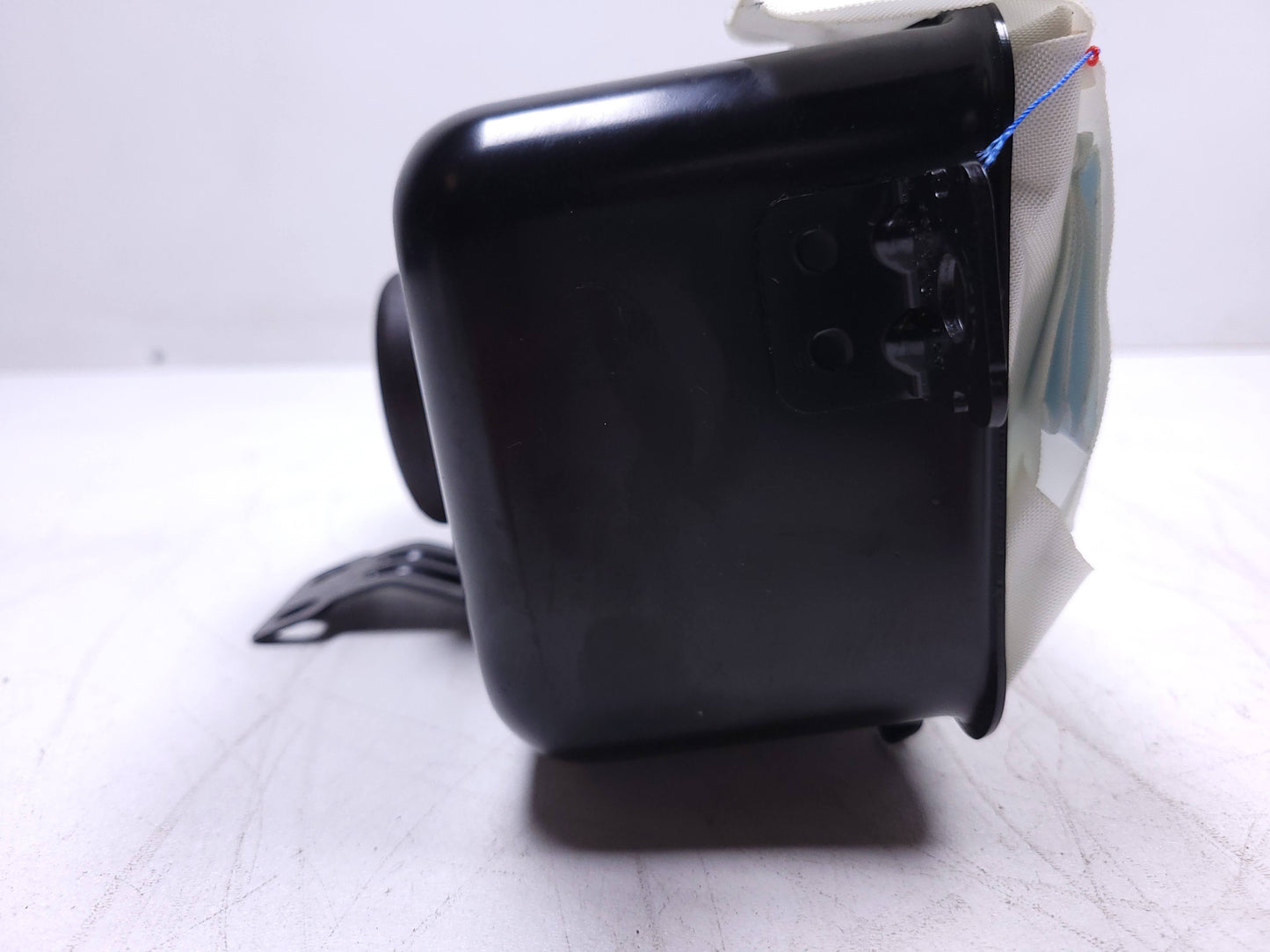 20 21 22 Hyundai Venue Dashboard Airbag SRS Passenger Right Side OEM