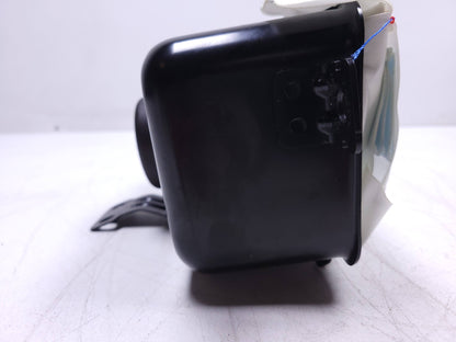 20 21 22 Hyundai Venue Dashboard Airbag SRS Passenger Right Side OEM