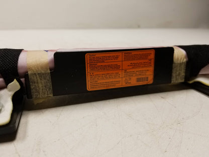 20 21 22 Hyundai Venue Roof Curtain Airbag SRS Passenger Right Side OEM