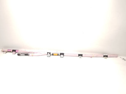 20 21 22 Hyundai Venue Roof Curtain Airbag SRS Passenger Right Side OEM