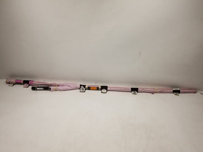 20 21 22 Hyundai Venue Roof Curtain Airbag SRS Passenger Right Side OEM