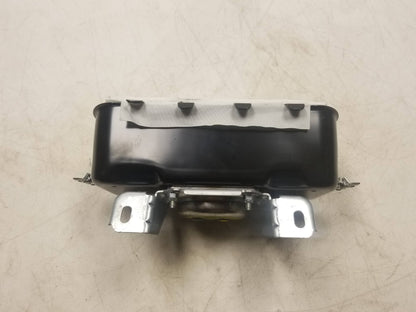 17 18 19 Ford Escape Dashboard Airbag SRS Right Passenger Side OEM