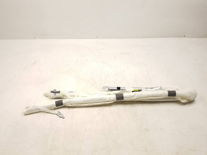 17 18 19 Ford Escape Roof Curtain Airbag SRS Right Passenger Side OEM