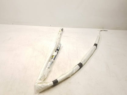 17 18 19 Ford Escape Roof Curtain Airbag SRS Right Passenger Side OEM
