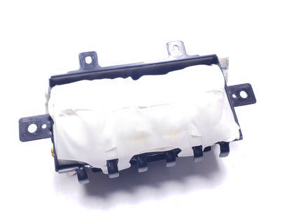 2010 - 2015 Hyundai Tucson Dash Air Bag Right Passenger Side OEM