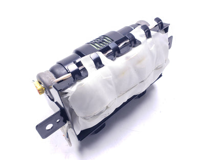 2010 - 2015 Hyundai Tucson Dash Air Bag Right Passenger Side OEM