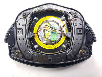 2003 - 2006 MERCEDES W211 Steering Wheel Air Bag Airbag OEM