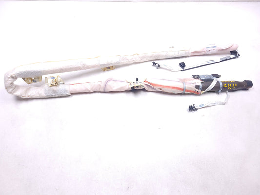 11 12 13 Jeep Grand Cherokee Roof Curtain Airbag Air Bag Right Passenger Side OEM