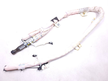 11 12 13 Jeep Grand Cherokee Roof Curtain Airbag Air Bag Right Passenger Side OEM