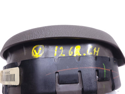 2011 - 2013 Jeep Grand Cherokee Steering Wheel  Air Bag SRS Airbag OEM