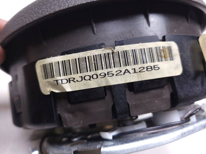 2011 - 2013 Jeep Grand Cherokee Steering Wheel  Air Bag SRS Airbag OEM