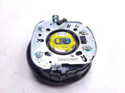 2011 - 2013 Jeep Grand Cherokee Steering Wheel  Air Bag SRS Airbag OEM