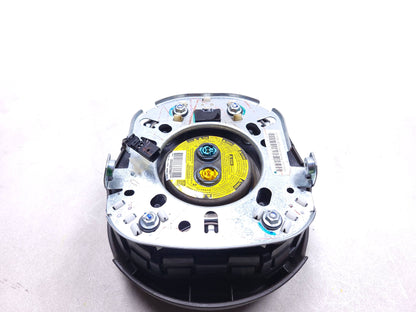 2011 - 2013 Jeep Grand Cherokee Steering Wheel  Air Bag SRS Airbag OEM