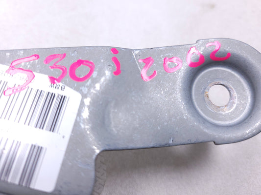 1996-2002 BMW E39 Front Door Airbag Air Bag Left & Right Pair OEM