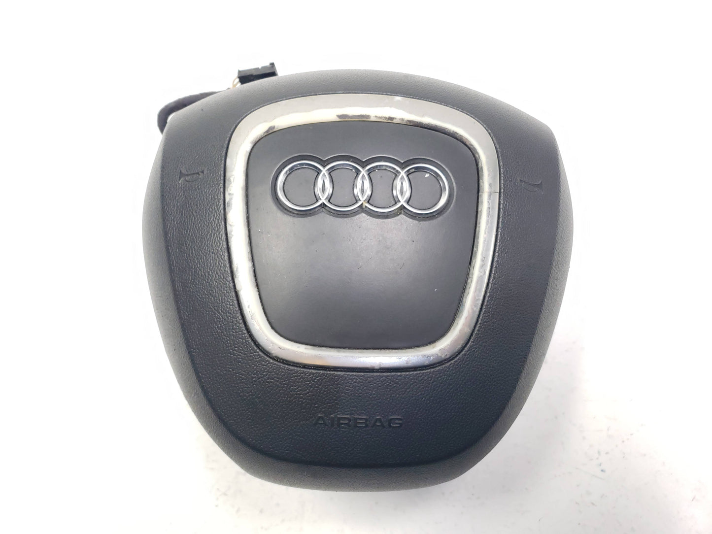 2009-2017 Audi Q5 Steering Wheel Air Bag Airbag Left Driver Side OEM