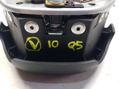 2009-2017 Audi Q5 Steering Wheel Air Bag Airbag Left Driver Side OEM